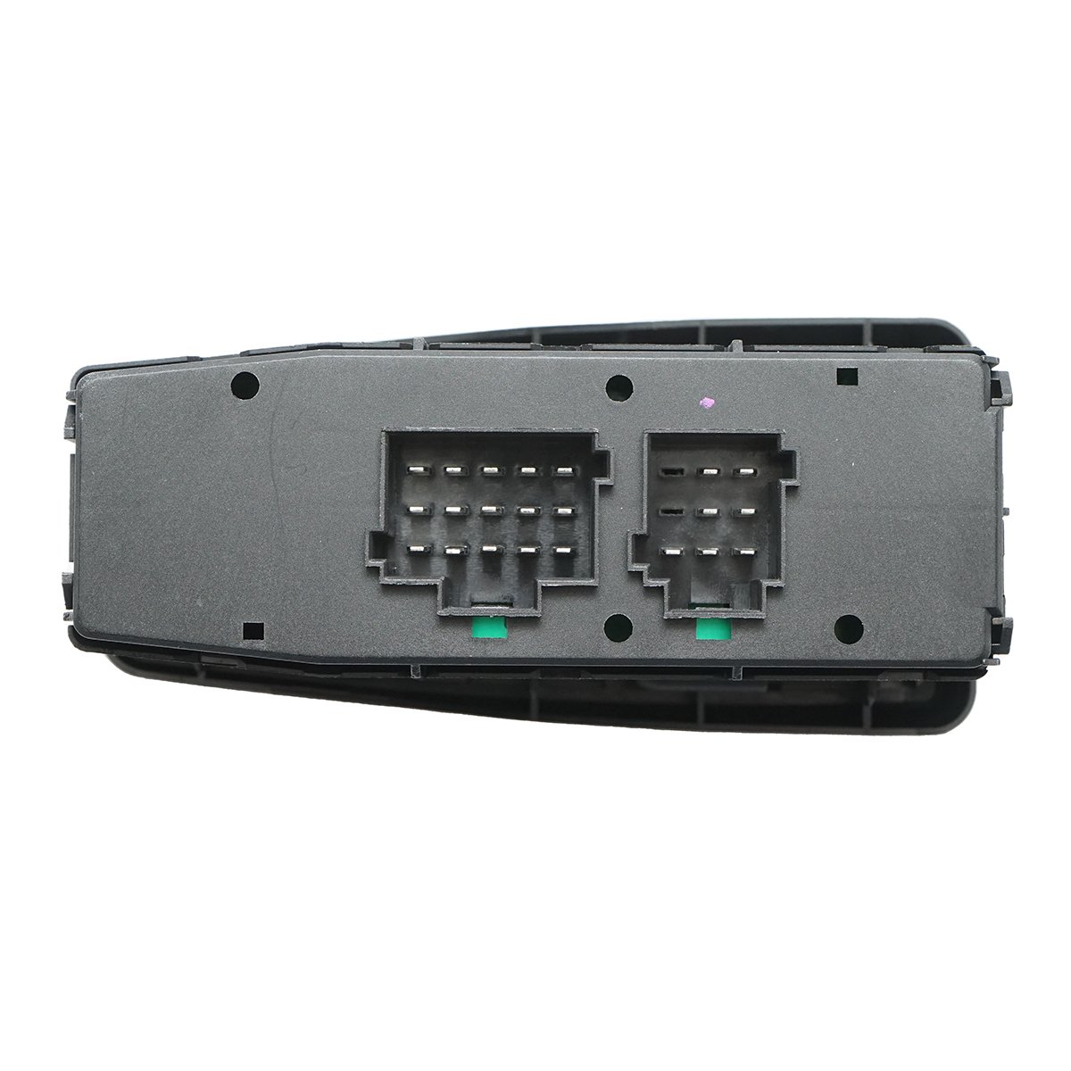 Panou modul comanda usa geam, pentru camion MAN TGX, TGM, TGS cod OEM 81258067107, 81258067080, 81258067092 Breckner Germany